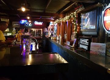 indiana/the-knobs/bar/down-under