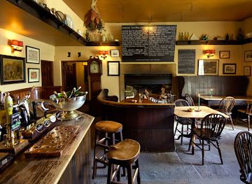 united-kingdom/yorkshire-dales-national-park/bar/the-blue-lion-inn-pub-and-restaurant-with-accommodation