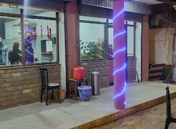 india/leh-ladakh/bar/happy-leh