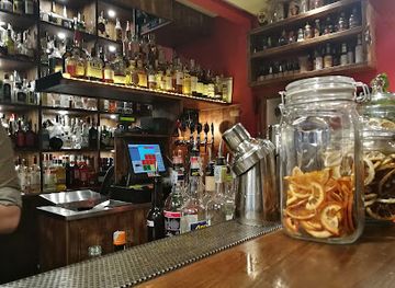 italy/bologna/bar/macondo-cocktail-bar