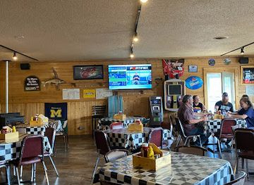 michigan/porcupine-mountains-wilderness-state-park/bar/greenland-pit-stop