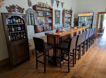 south-africa/little-karoo/bar/gypsy-s-gin-bar-bistro-deli