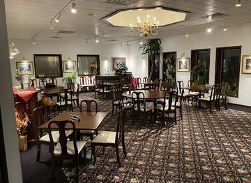 north-dakota/valley-city/bar/sabir-s-dining-lounge