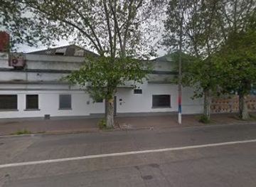 uruguay/piedras-blancas/bar/bar-asturias