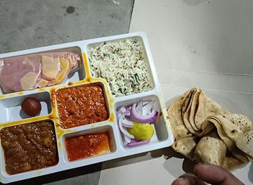 india/gujarat/bar/deepak-beer-bar