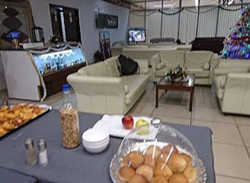 guinea/beyla-region/bar/salon-vip-nimba