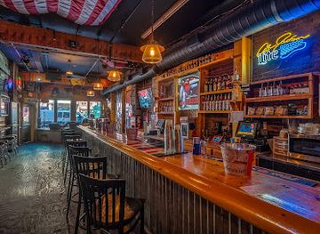 tennessee/southwest-tennessee/bar/aj-s-good-time-bar