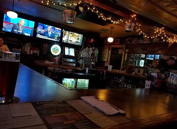 pennsylvania/lehigh-valley/bar/p-j-whelihan-s-pub-restaurant-allentown