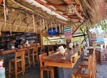 mexico/costa-chica/bar/bar-la-jaladita