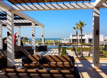 morocco/agadir-region/bar/amane-bar