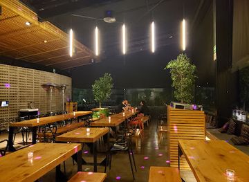 mexico/valley-of-mexico/bar/balmori-roofbar