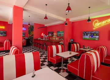 georgia/arabia-mountain/bar/sports-bar