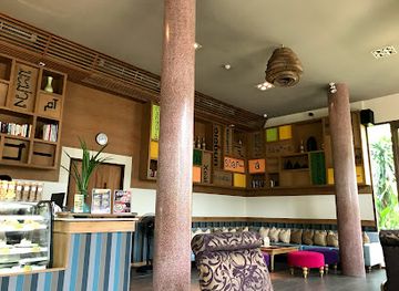 thailand/rayong/mae-ram-phueng-beach/bar/the-mango-sai-kaew-beach-resort