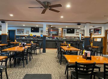 michigan/the-thumb/bar/verona-tavern