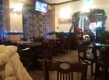 romania/bacau/bar/toto-pub