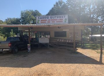 louisiana/caddo-lake/bar/caddo-outpost