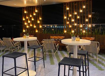 brazil/south-region/bar/sky-leme-rooftop-lounge
