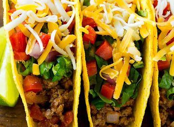 oklahoma/little-sahara-state-park/bar/olga-s-authentic-mexican-food