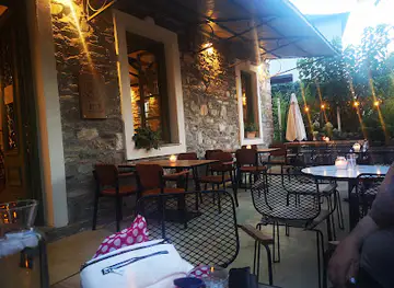 Agora 1955