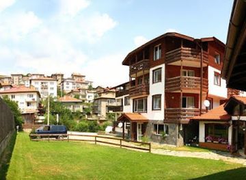 bulgaria/chepelare/bar/hotel-martin