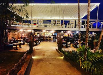 dominican-republic/las-terrenas/bar/el-lugar