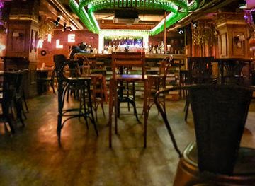 C’PUB