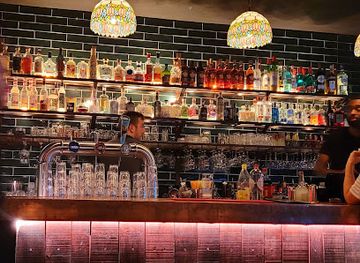 belgium/mons/bar/mood-bar