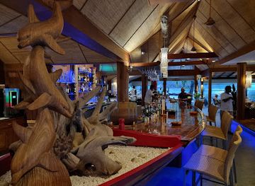 maldives/meemu-atoll/bar/fung-bar