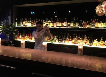 japan/tokyo/ueno/bar/shot-bar-ai