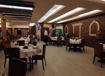 mali/boucle-du-baoule-national-park/bar/le-byblos