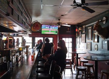 massachusetts/plymouth-county/bar/british-beer-company