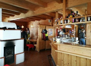 austria/krimml-waterfalls/bar/almbar