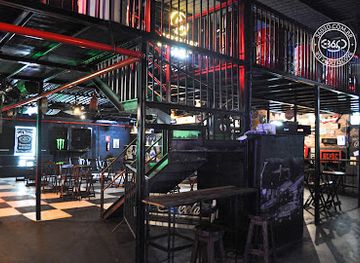 brazil/zona-da-mata/bar/underground-black-pub