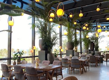 kuwait/kuwait-towers-area/bar/gio-lounge