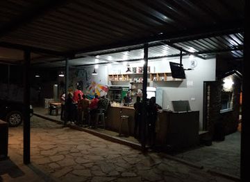 zambia/central-province/bar/cabana-louge