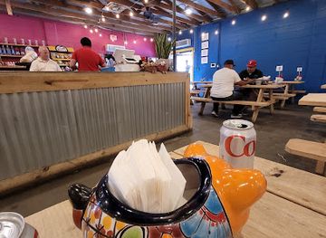 new-mexico/carlsbad-caverns/bar/carniceria-san-juan-de-los-lagos