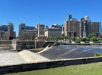 minnesota/mississippi-river-headwaters/bar/aster-cafe