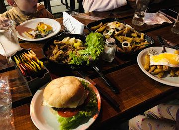 argentina/san-rafael/bar/el-patio-beer-house