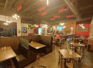 south-dakota/spearfish-canyon/bar/redwater-kitchen