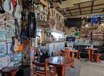 finland/south-ostrobothnia/bar/huhta-pub