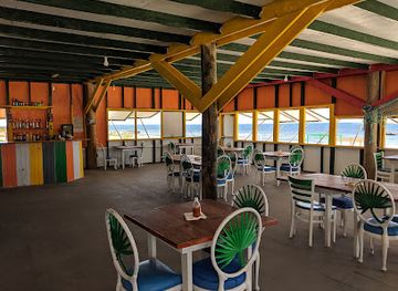 anguilla/scrub-island/bar/palm-grove-barbeque-grill