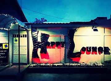 cote-d-ivoire/abidjan/cocody/bar/happy-lounge