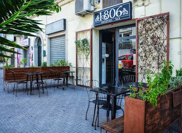 italy/basilicata/bar/1806-cocktail-bar