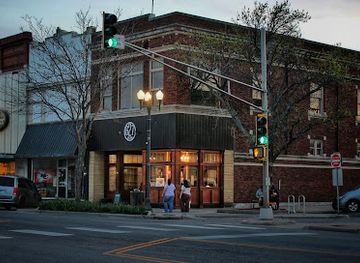 kansas/emporia/bar/627-event-space