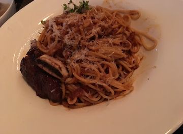 new-jersey/palisades/bar/a-z-t-bar-and-grill-l-bar-grill-palisades-park-nj-korean-bar-restaurant