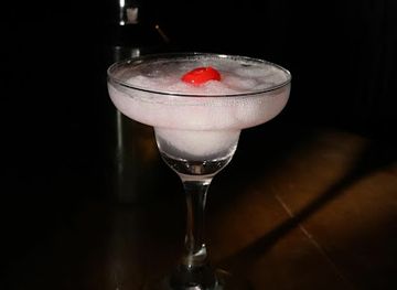 colombia/cesar-department/bar/antojitos