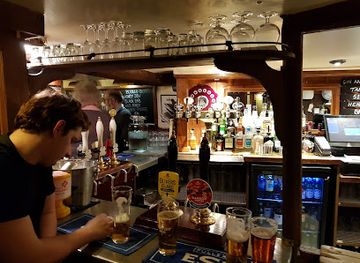 united-kingdom/oxfordshire/bar/the-bear-inn-oxford