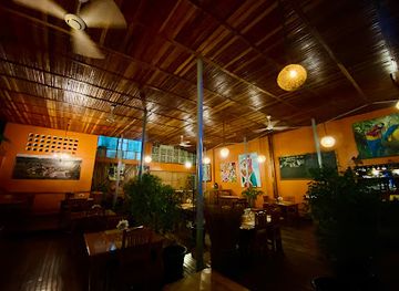 burundi/nyungwe-forest-national-park/bar/vinotheque-zilliken