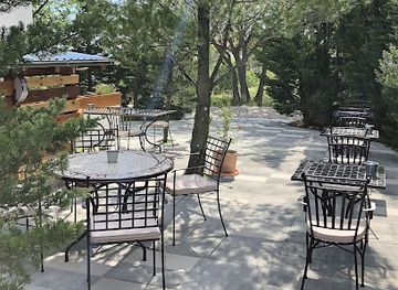 croatia/paklenica-national-park/bar/the-backyard