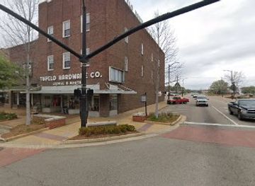 mississippi/tombigbee-national-forest/bar/southern-delight-cocktail-services